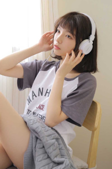 和漂亮老师做爰5免费
