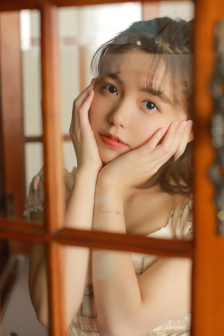 花与蛇3白衣绳奴