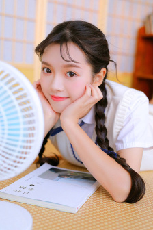 沧元图免费观看全集完整版
