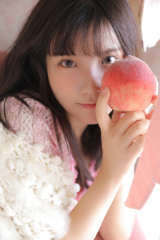 花儿与少年