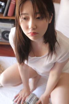 宝贝忍着点我要开始了