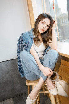 小小水蜜桃免费看