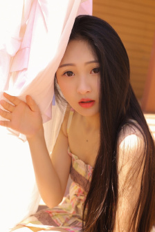 机械师2